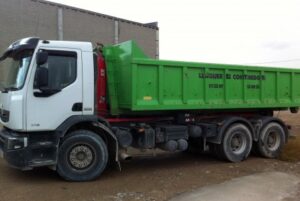 camion-dumper-transport-arids-ok-447x300